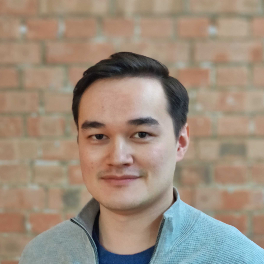 Matt Diffenderfer Join us, Careers at Hi Mum! Said Dad | Hi Mum! Said Dad